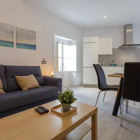 Sail Family Home By Cadiz4Rentals Экстерьер фото