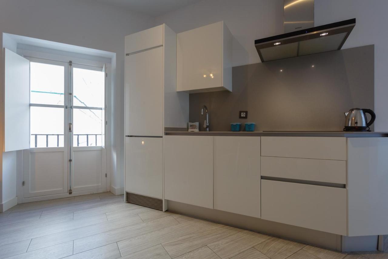 Sail Family Home By Cadiz4Rentals Экстерьер фото