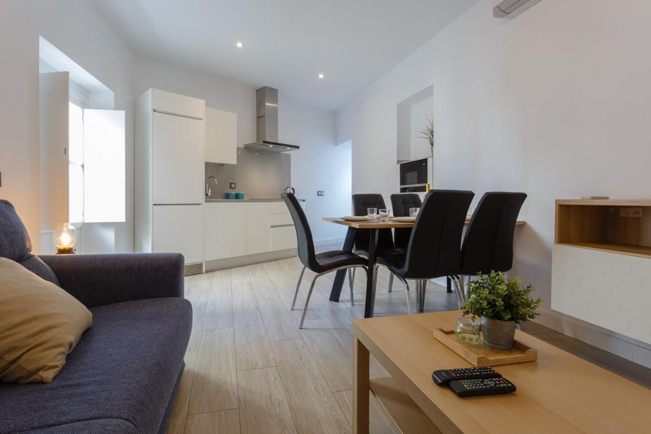 Sail Family Home By Cadiz4Rentals Экстерьер фото