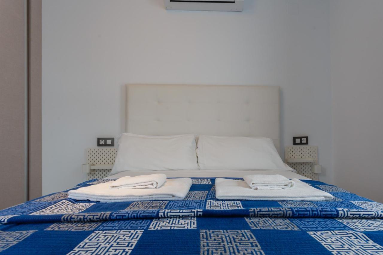 Sail Family Home By Cadiz4Rentals Экстерьер фото